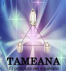 Tameana