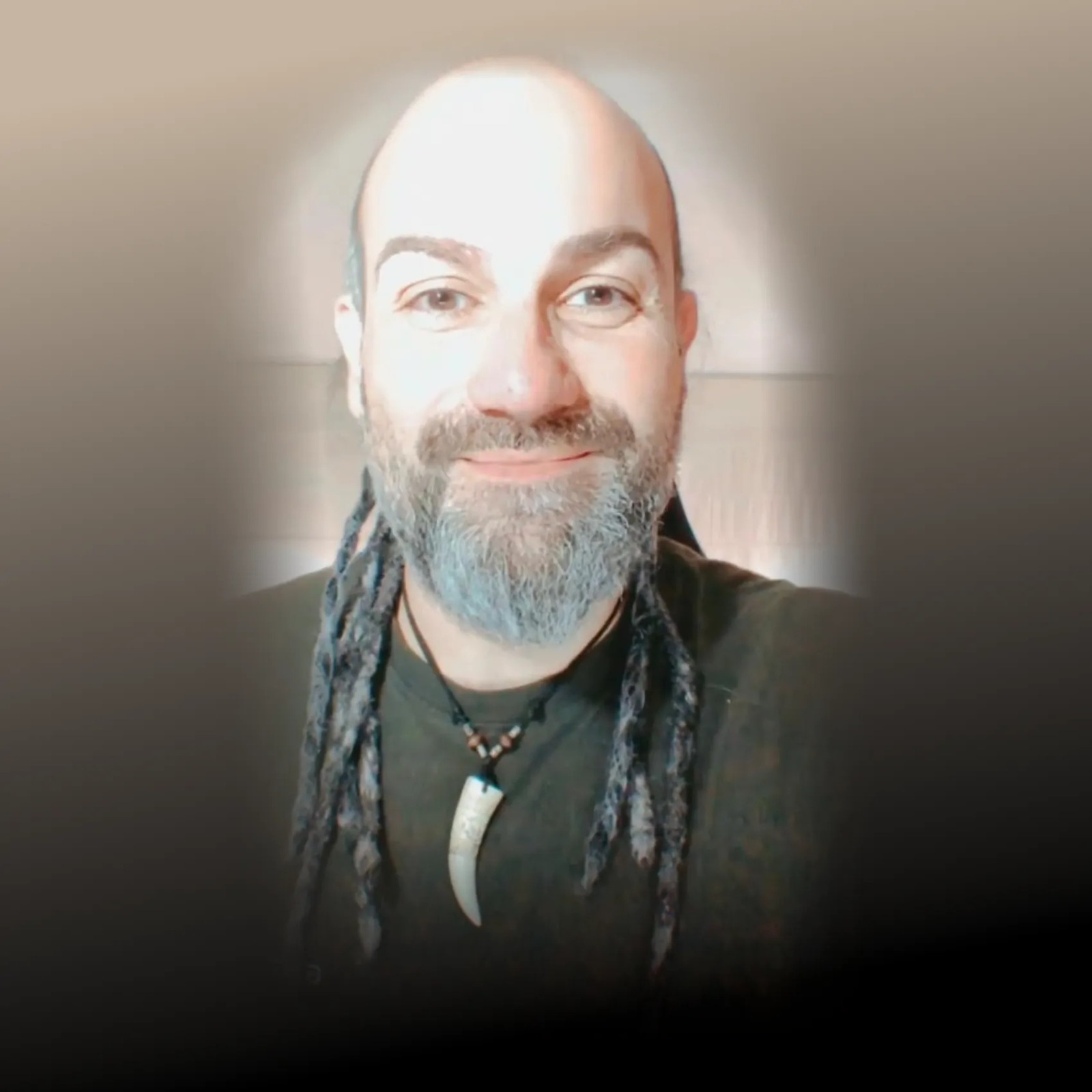 JCM