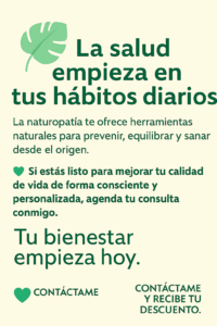texto final