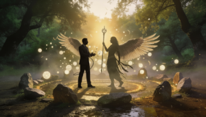 imagen para:quieneslohanprobadotodo