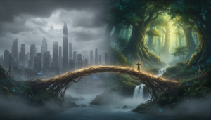 imagenpara:mandatocultural