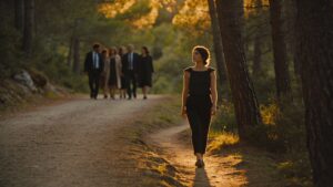 Imagen para “El sano‑egoísmo como acto de consciencia”