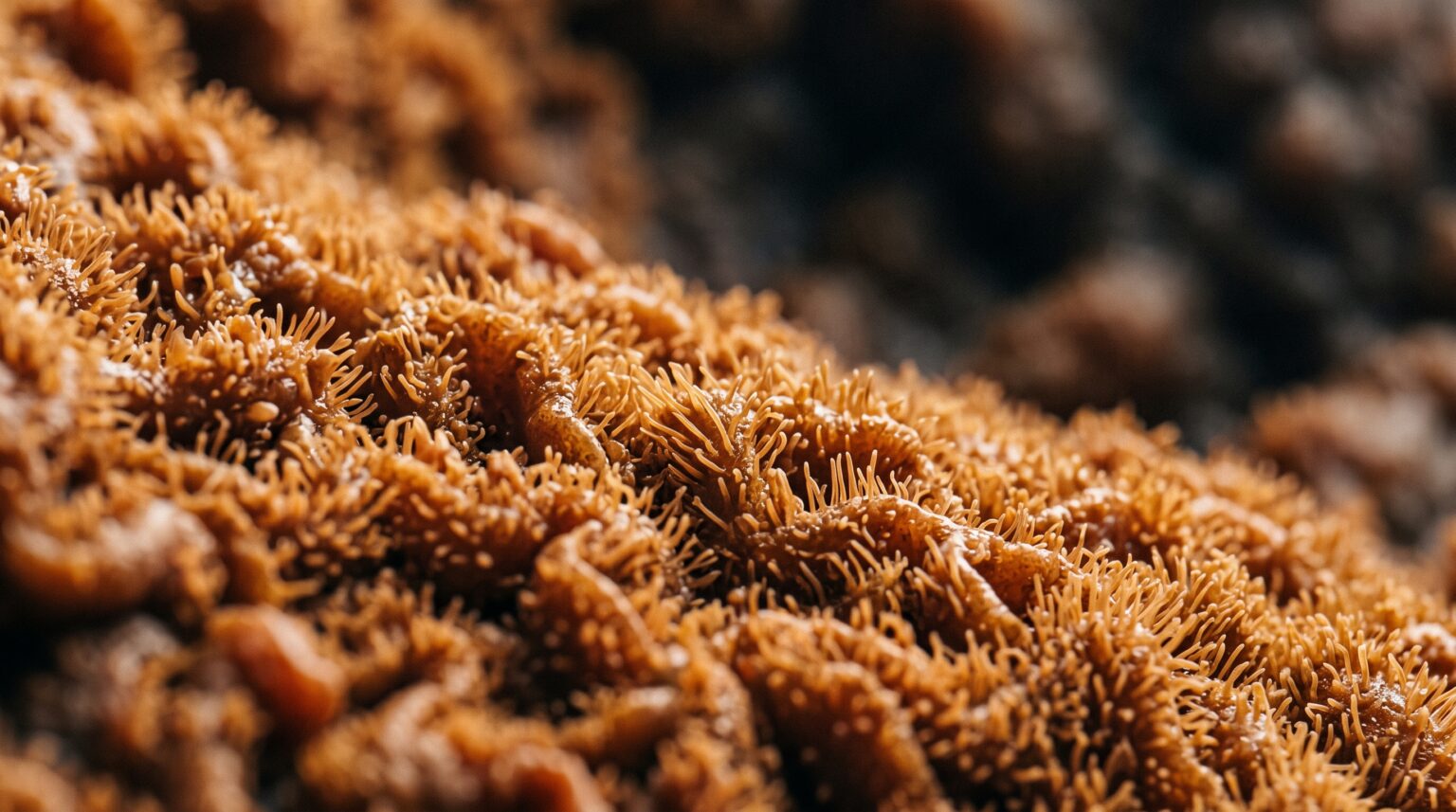 Barrera intestinal y ácidos grasos de cadena corta: la acción de la berberina sobre la microbiota
